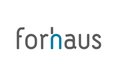 Forhaus UH
